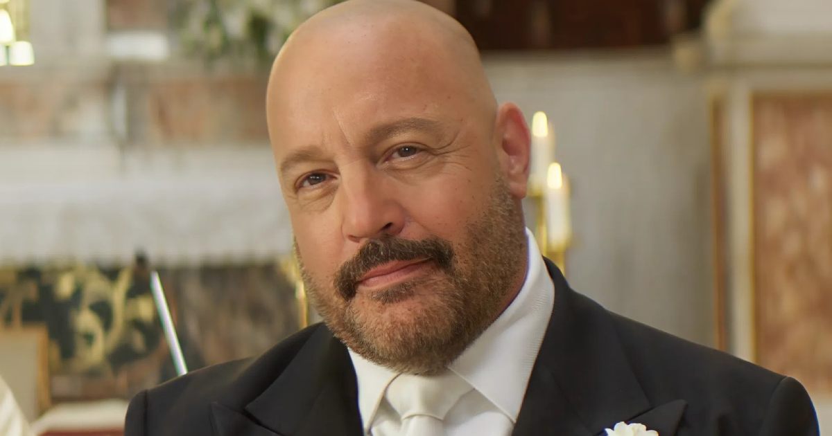 Solo Mio North America Box Office