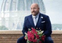 Solo Mio North America Box Office: How Much Profit Has Angel Studios’ First Rom-Com Release Earned Since Breaking Even? Solo Mio North America Box Office Update