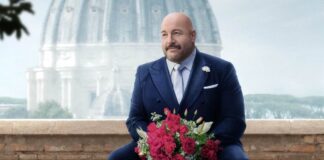 Solo Mio North America Box Office: How Much Profit Has Angel Studios’ First Rom-Com Release Earned Since Breaking Even? Solo Mio North America Box Office Update