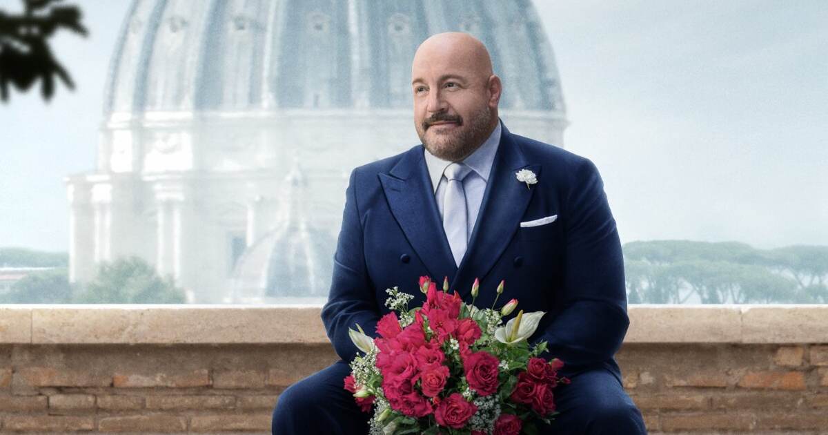 Solo Mio North America Box Office Update