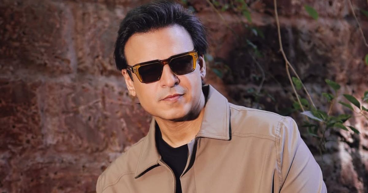 SPIRIT Poster Release