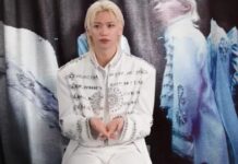 Stray Kids: The DominATE Experience Box Office: Opening Day Update