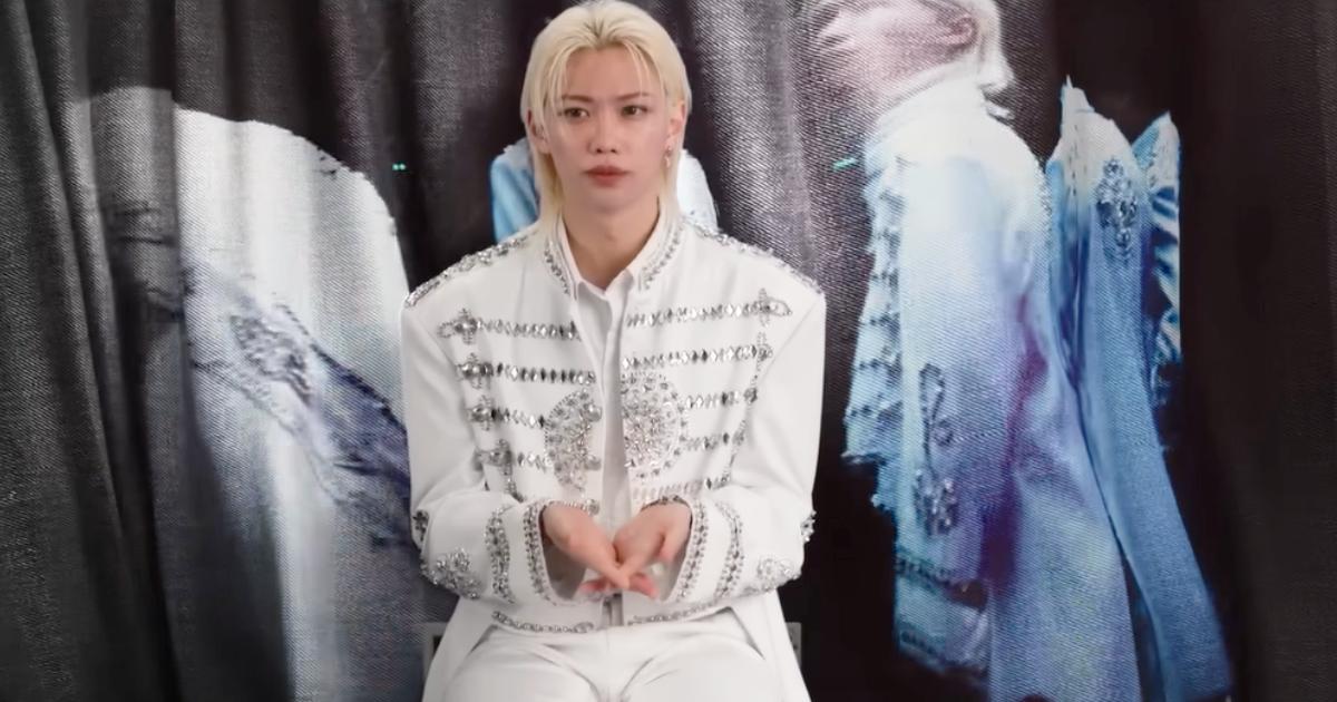 Stray Kids: The DominATE Experience Box Office: K-Pop Concert Film Posts Impressive $3M Opening In North America