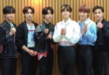 Stray Kids: The DominATE Experience Worldwide Box Office: What’s The Number It Must Reach To Outperform Taylor Swift’s 2025 Promotional Film? Stray Kids: The DominATE Experience Worldwide Box Office Update