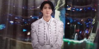 Stray Kids: The DominATE Experience Worldwide Box Office Update