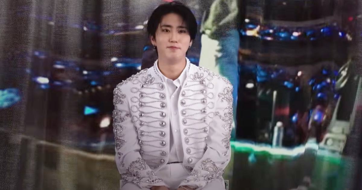 Stray Kids: The DominATE Experience Worldwide Box Office Update