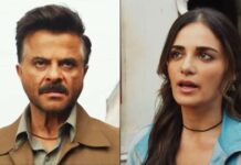 Subedaar Trailer Review: Anil Kapoor’s Fauji Mode Promises To Be Aafat, “Goli Jhel Sakte Hain, Bejjati Nahi” But I Have My Doubts! Subedaar Trailer Review: Anil Kapoor's Fauji Mode Is Aafat, "Goli Jhel Sakte Hain, Bejjati Nahi"