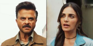 Subedaar Trailer Review: Anil Kapoor’s Fauji Mode Promises To Be Aafat, “Goli Jhel Sakte Hain, Bejjati Nahi” But I Have My Doubts! Subedaar Trailer Review: Anil Kapoor's Fauji Mode Is Aafat, "Goli Jhel Sakte Hain, Bejjati Nahi"