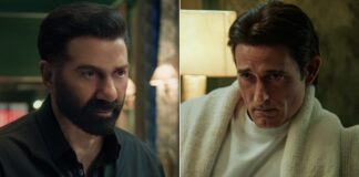 Netflix’s Ikka Brings Sunny Deol & Akshaye Khanna Face-To-Face In Legal Drama Sunny Deol, Akshaye Khanna Team Up for Netflix Legal Thriller Ikka