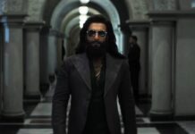 Dhurandhar 2: T-Series Bags Music Rights Of Ranveer Singh Starrer For A Whopping 27 Crores T-Series Bags Music Rights Of Dhurandhar 2