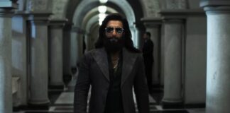 Dhurandhar 2: T-Series Bags Music Rights Of Ranveer Singh Starrer For A Whopping 27 Crores T-Series Bags Music Rights Of Dhurandhar 2