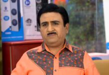 Taarak Mehta Ka Ooltah Chashmah OTT Verdict: Jethalal & Gang Turns Most-Viewed Comedy Show Of 2026