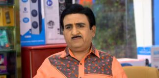 Taarak Mehta Ka Ooltah Chashmah OTT Verdict: Jethalal & Gang Turns Most-Viewed Comedy Show Of 2026