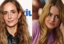 Tell Me Lies Season 4: Creator Meaghan Oppenheimer Reveals Shocking Update About Show’s Future After Season 3 Finale Tell Me Lies Season 4 Update