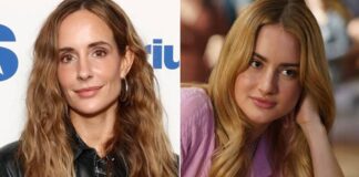 Tell Me Lies Season 4: Creator Meaghan Oppenheimer Reveals Shocking Update About Show’s Future After Season 3 Finale Tell Me Lies Season 4 Update