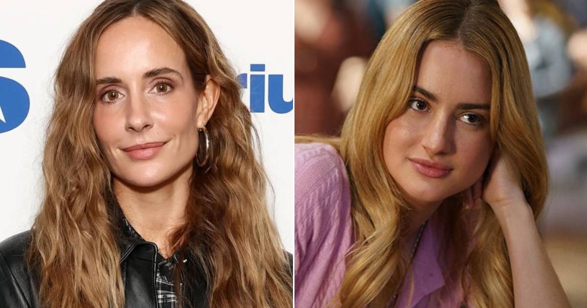 Tell Me Lies Season 4 Update