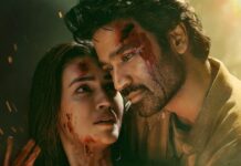 Tere Ishk Mein OTT Verdict (Week 3): Dhanush & Kriti Sanon’s Love Tragedy Is Raging On Netflix – Enters Most-Viewed Films Of 2025-2026! Tere Ishk Mein OTT Verdict (Week 3): Enters Most-Viewed Films Of 2025-2026!