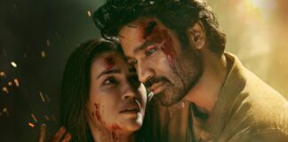 Tere Ishk Mein OTT Verdict (Week 3): Enters Most-Viewed Films Of 2025-2026!