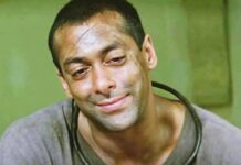 Tere Naam Re-Release Box Office Day 2 BMS Sales: Salman Khan Is Failing To Impress The Aashiq Clan – No Growth In 24 Hours! Tere Naam Re-Release Box Office Day 2 BMS Sales: Salman Khan Starrer Fails To Impress The Aashiq Clan!