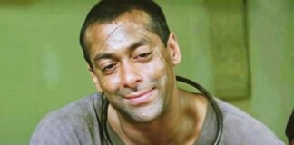 Tere Naam Re-Release Box Office Day 2 BMS Sales: Salman Khan Is Failing To Impress The Aashiq Clan – No Growth In 24 Hours! Tere Naam Re-Release Box Office Day 2 BMS Sales: Salman Khan Starrer Fails To Impress The Aashiq Clan!