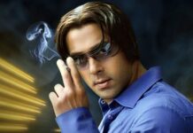 Tere Naam Re-Release Box Office: Salman Khan’s Biggie Needs To Earn Only 5.5 Crore To Re-write Its Fate After 22 Years! Tere Naam Re-Release Box Office: Will Salman Khan's Biggie Re-write Its Fate?