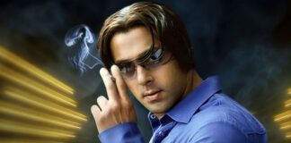 Tere Naam Re-Release Box Office: Salman Khan’s Biggie Needs To Earn Only 5.5 Crore To Re-write Its Fate After 22 Years! Tere Naam Re-Release Box Office: Will Salman Khan's Biggie Re-write Its Fate?