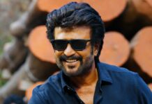 Thalaivar 174 X KH 238: Rajinikanth Makes History With 215 Crore+ Salary, Becomes Highest-Paid Actor In Kollywood? Thalaivar 174 X KH 238: Rajinikanth Becomes Highest-Paid Actor In Kollywood With 215 Crore+ Salary?