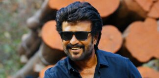 Thalaivar 174 X KH 238: Rajinikanth Makes History With 215 Crore+ Salary, Becomes Highest-Paid Actor In Kollywood? Thalaivar 174 X KH 238: Rajinikanth Becomes Highest-Paid Actor In Kollywood With 215 Crore+ Salary?