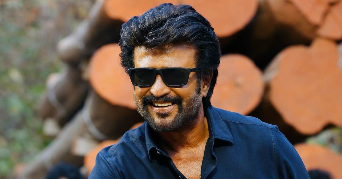 Thalaivar 174 X KH 238: Rajinikanth Becomes Highest-Paid Actor In Kollywood With 215 Crore+ Salary?