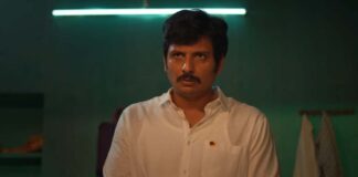 Thalaivar Thambi Thalaimaiyil Box Office Collection Day 28: Jiiva’s First Post-Pandemic Release To Achieve This Mark