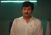Thalaivar Thambi Thalaimaiyil Box Office: Jiiva Starrer Completes 30-Day Run In Theaters – Here’s Its Domestic Collection, Budget & More! Thalaivar Thambi Thalaimaiyil Box Office Collection Day 30 Update