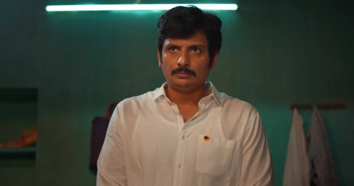 Thalaivar Thambi Thalaimaiyil Box Office Collection Day 30 Update