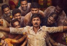 Thalaivar Thambi Thalaimaiyil Box Office Day 27