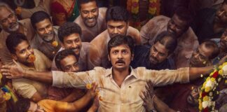 Thalaivar Thambi Thalaimaiyil Box Office Day 27