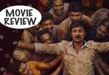 Thalaivar Thambi Thalaimaiyil Movie Review: Jiiva Delivers Such A Powerful Socio-Political Satire That I’m Impressed Beyond Words! Thalaivar Thambi Thalaimaiyil Movie Review: Jiiva Delivers Such A Powerful Socio-Political Satire
