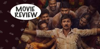 Thalaivar Thambi Thalaimaiyil Movie Review: Jiiva Delivers Such A Powerful Socio-Political Satire That I’m Impressed Beyond Words! Thalaivar Thambi Thalaimaiyil Movie Review: Jiiva Delivers Such A Powerful Socio-Political Satire