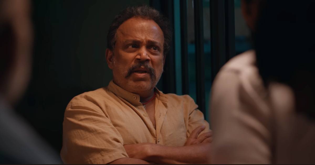 Thalaivar Thambi Thalaimaiyil Movie Review Ft. Jiiva Impressing Beyond Words!