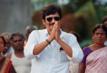 Thalaivar Thambi Thalaimaiyil Worldwide Box Office Day 19