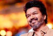 Thalapathy Vijay Net Worth 2026: How Rich Is The Tamil Superstar – Fees Per Film, Investments, Assets & More Exploring Superstar Vijay’s Net Worth