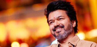 Thalapathy Vijay Net Worth 2026: How Rich Is The Tamil Superstar – Fees Per Film, Investments, Assets & More Exploring Superstar Vijay’s Net Worth