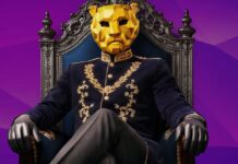 The 50 Review Ft. Karan Patel, Mr Faisu & Others: Bigg Boss Meets Rise & Fall Show Is An Unnecessary Reality Stars’ Alumni Meet – 500 Million Followers Don’t Make A Good Show! The 50 Review: This Bigg Boss Meets Rise & Fall Version Looks An Unnecessary Reality Show Alumni Meet