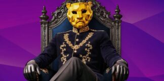 The 50 Review Ft. Karan Patel, Mr Faisu & Others: Bigg Boss Meets Rise & Fall Show Is An Unnecessary Reality Stars’ Alumni Meet – 500 Million Followers Don’t Make A Good Show! The 50 Review: This Bigg Boss Meets Rise & Fall Version Looks An Unnecessary Reality Show Alumni Meet