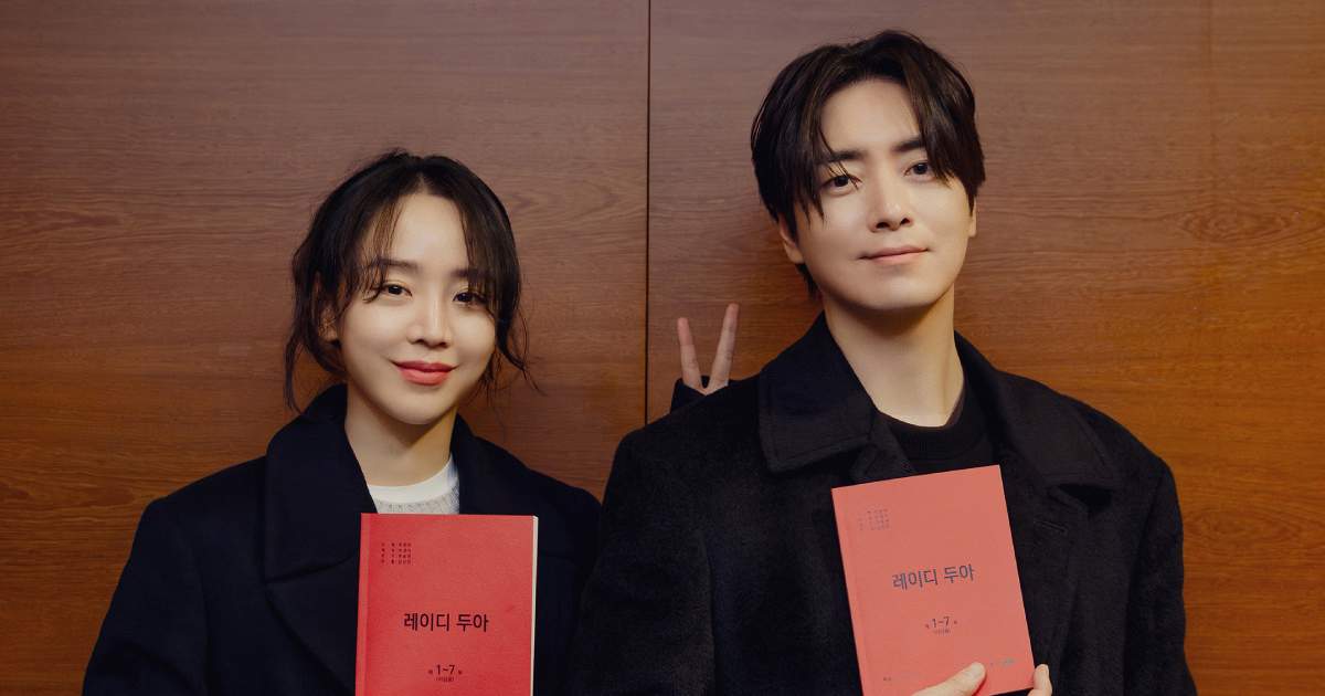 The Art of Sarah Ending Explained