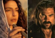 The Bluff Cast Salaries: Did Priyanka Chopra Bag A Whooping $7M & Is Karl Urban The Second-Highest Paid Actor For The Action-Thriller? The Bluff Cast Salaries