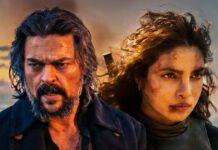 The Bluff IMDb Rating Revealed: How Does It Compare To Priyanka Chopra Jonas’ Other Hollywood Films? The Bluff IMDb Rating Revealed