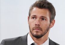 The Bold & The Beautiful Weekly Spoilers (February 02 – 06): Liam Learns Eric Is Katie’s Designer While Steffy Gives Taylor An Ultimatum The Bold & The Beautiful Weekly Spoilers