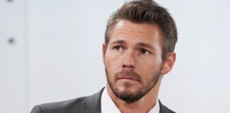 The Bold & The Beautiful Weekly Spoilers (February 02 – 06): Liam Learns Eric Is Katie’s Designer While Steffy Gives Taylor An Ultimatum The Bold & The Beautiful Weekly Spoilers