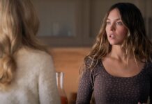 The Housemaid Box Office Update