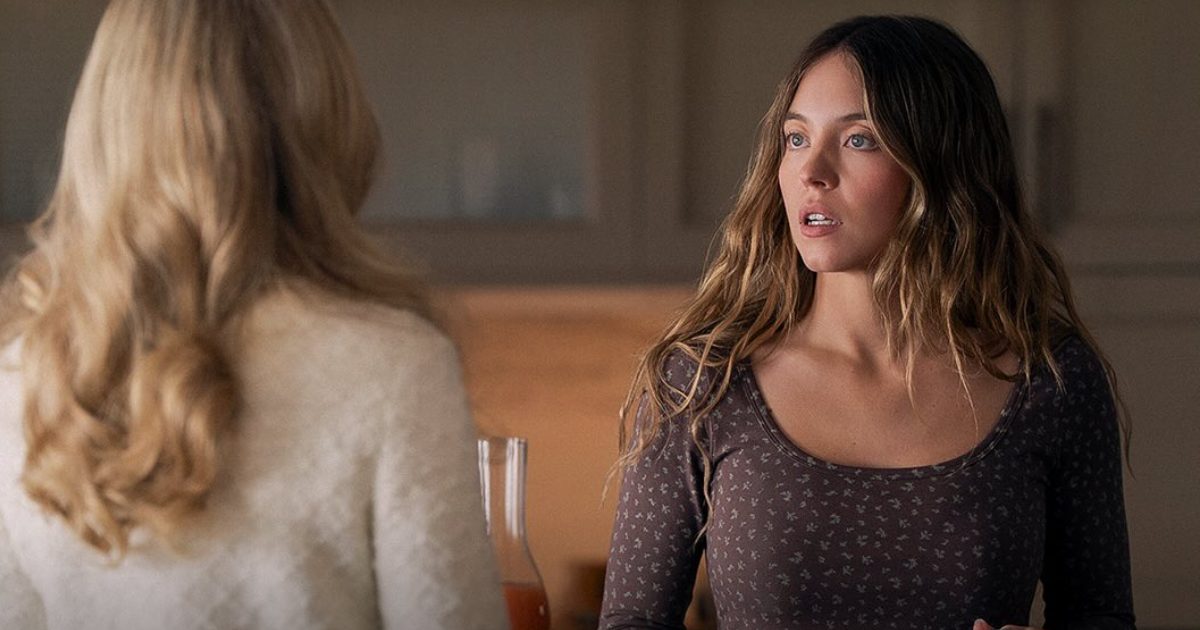 The Housemaid Box Office Update