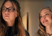 The Housemaid Worldwide Box Office